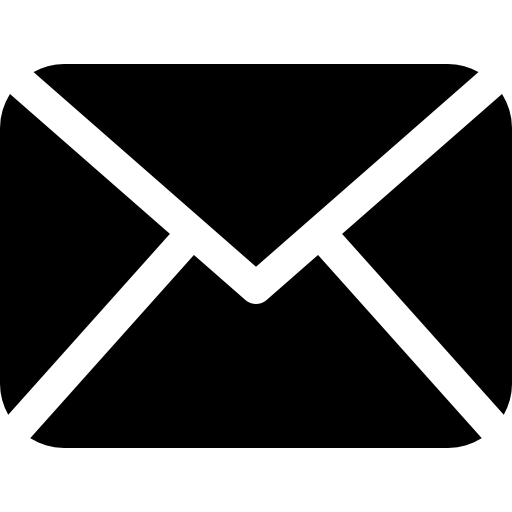 微信图片_20260625140753_18_42.png