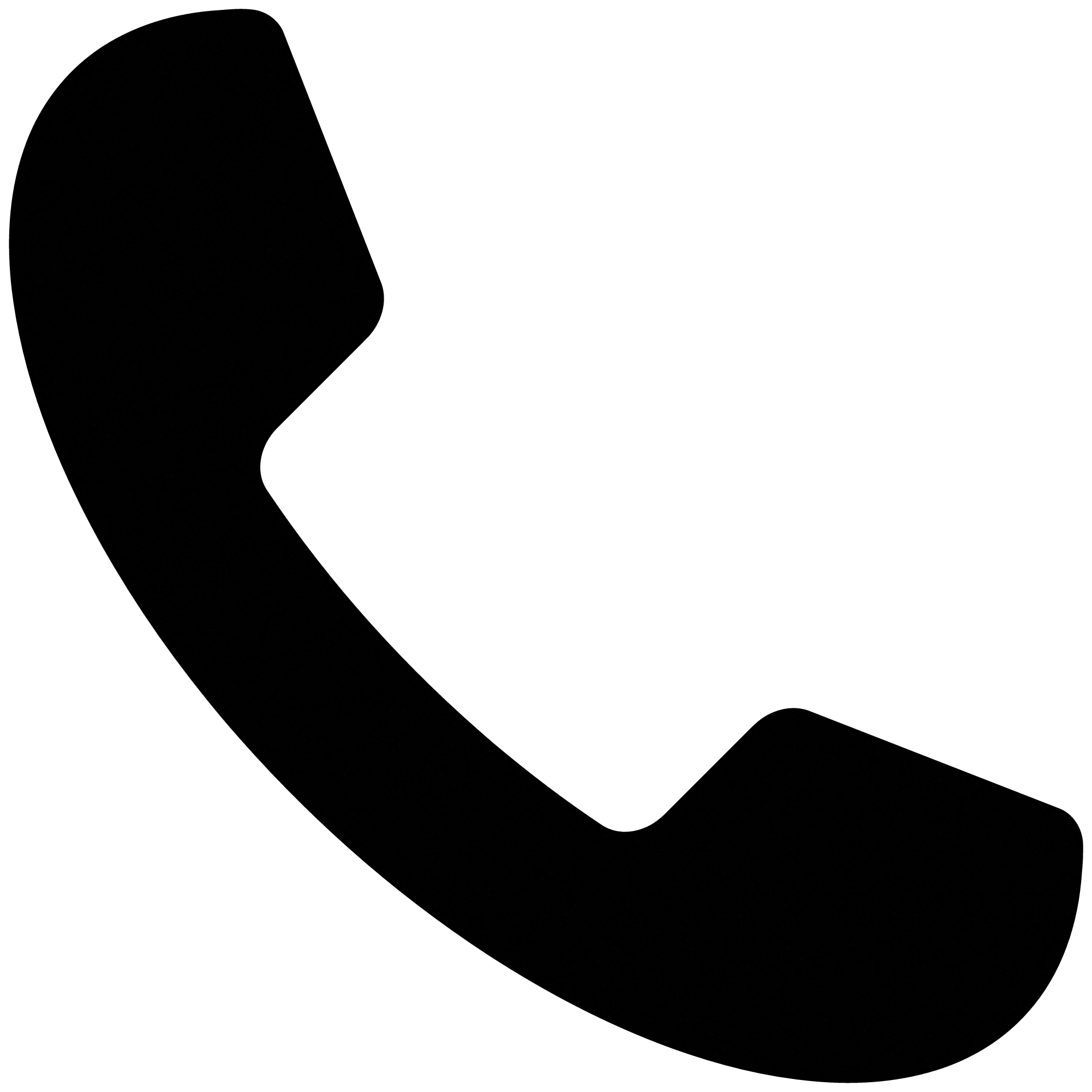 微信图片_20260625140740_17_42.png
