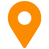 地址1.png