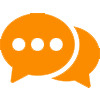 微信1.png